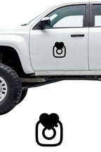 Mockup 1-s40