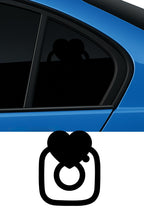 Mockup 2-s39