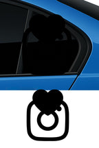 Mockup 2-s40