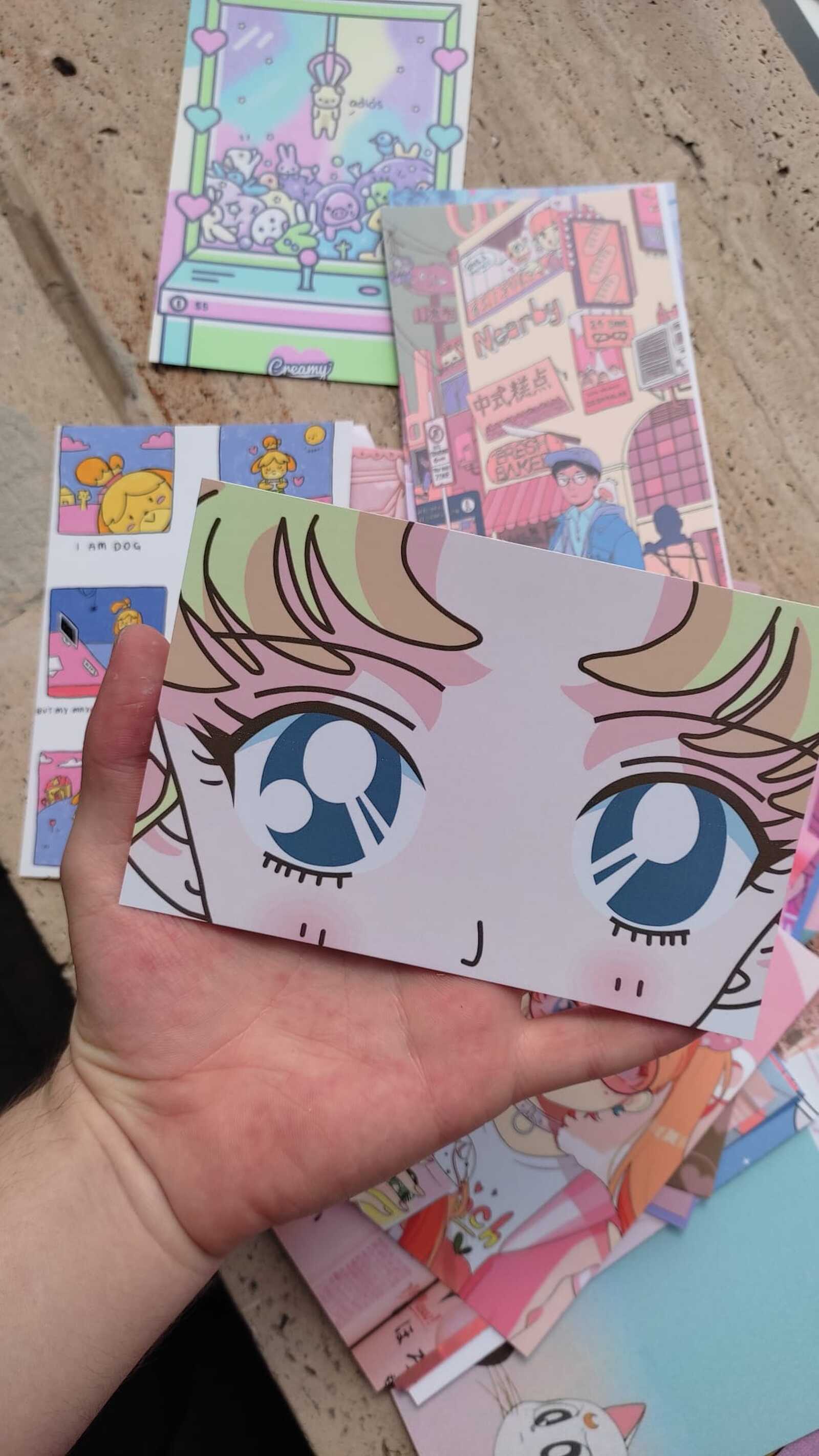 WhatsApp Image 2022-03-30 at 14.05.41