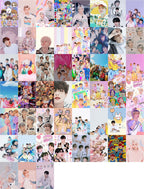 bütün ürün görseli12