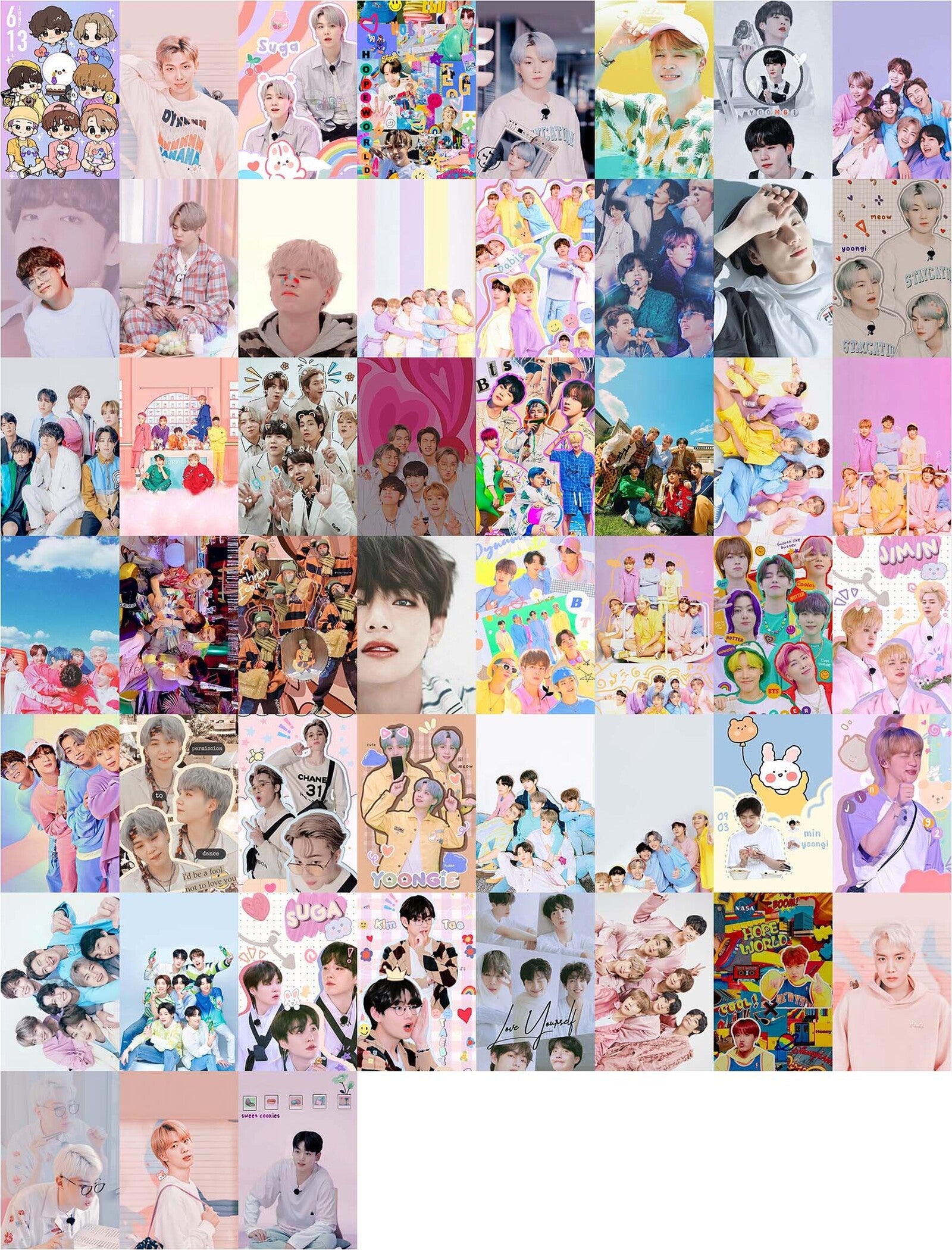 bütün ürün görseli12