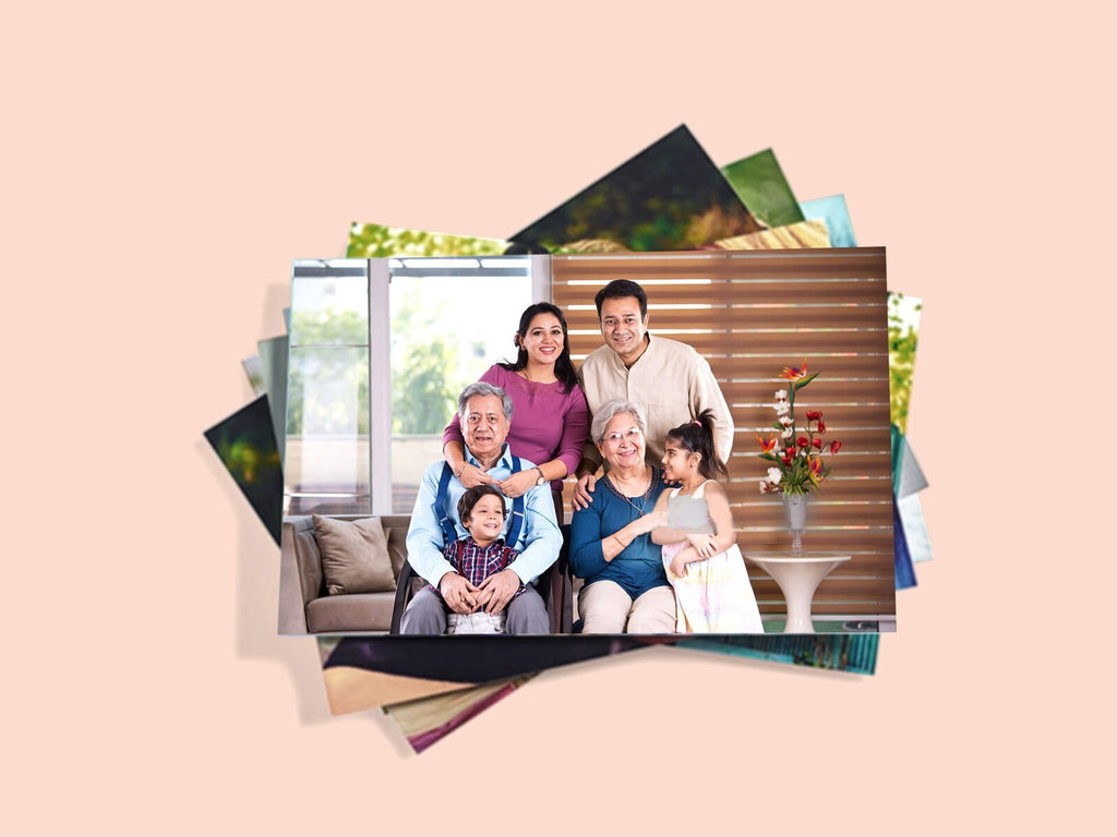 20220113_151217458011_9e6d20_1920x1440Classic-Photo-Prints-Size