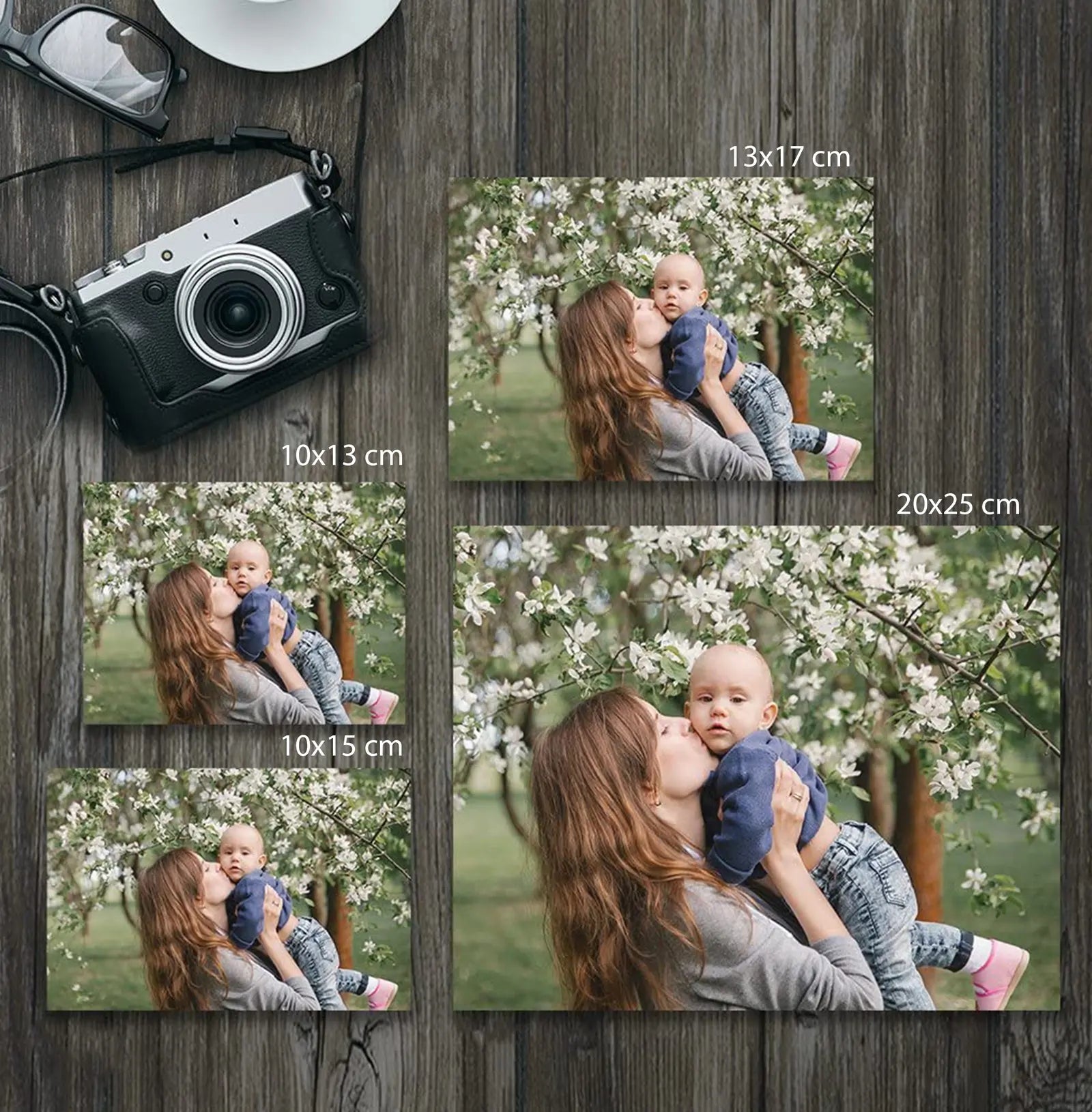 kişiye özel fotoğraf baskısı hızlı fotoğraf