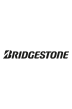 Bridgestone Sticker