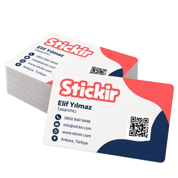 Kartvizit