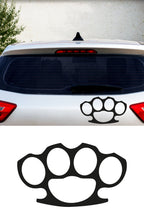 Pati Sticker