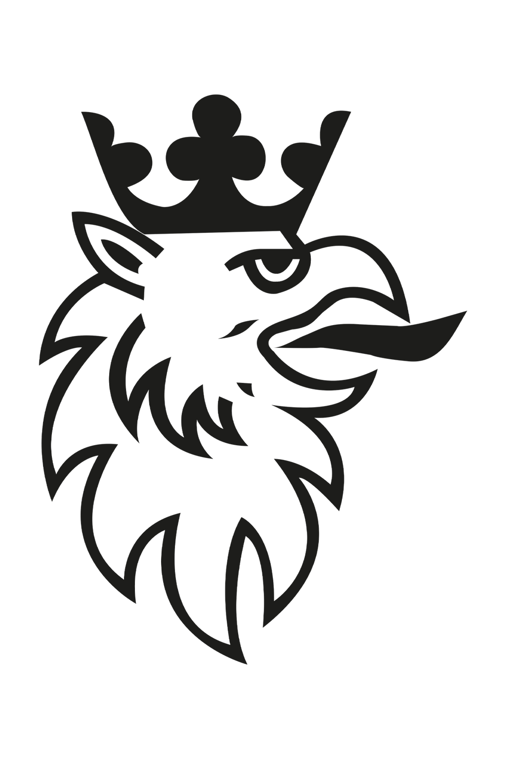 Scania Kartal Traktör Sağ