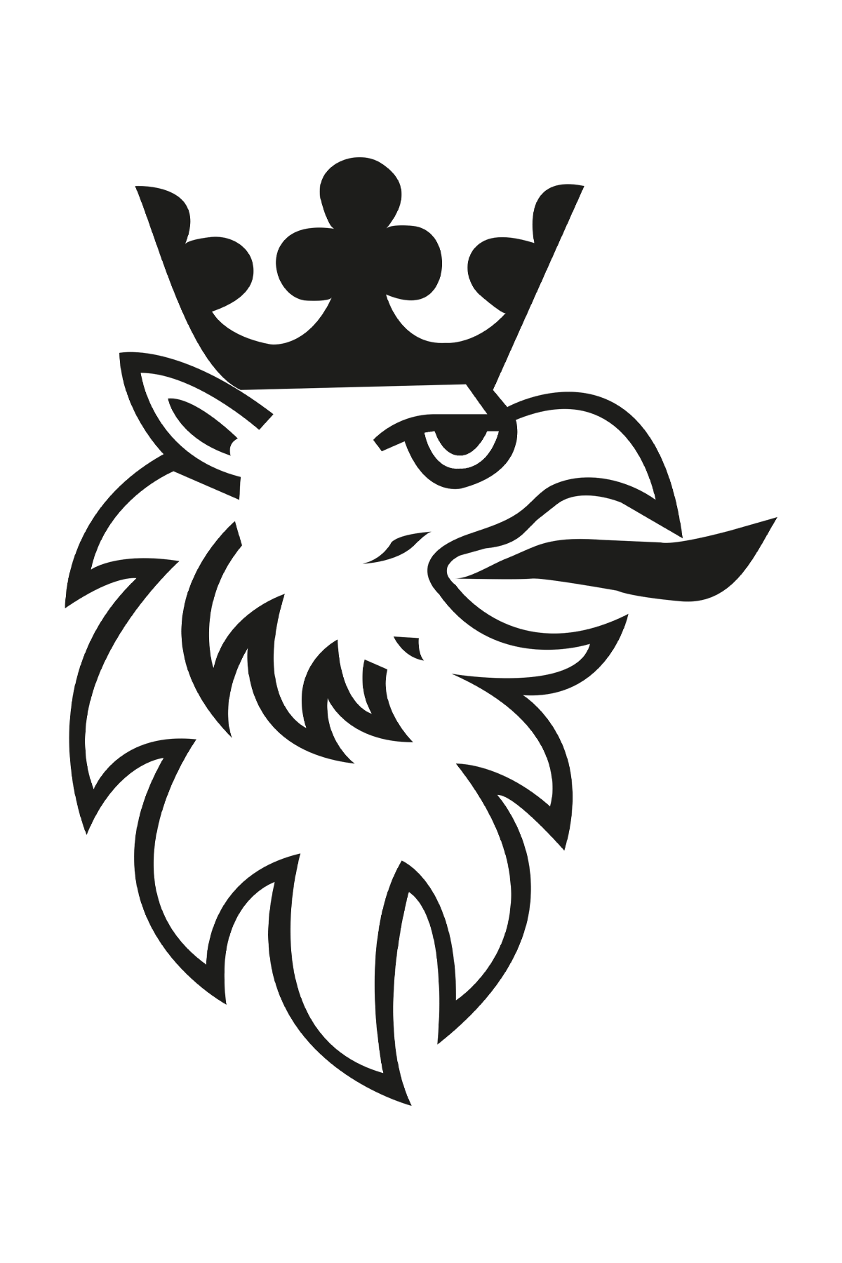 Scania Kartal Traktör Sağ