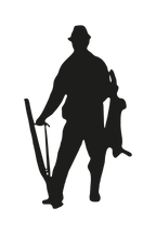 Avcı Oto Sticker