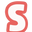 stickir logo
