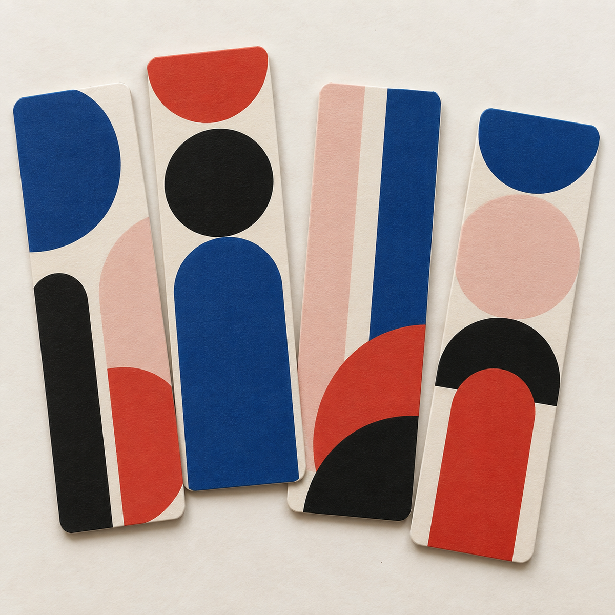 Kitap Ayracı