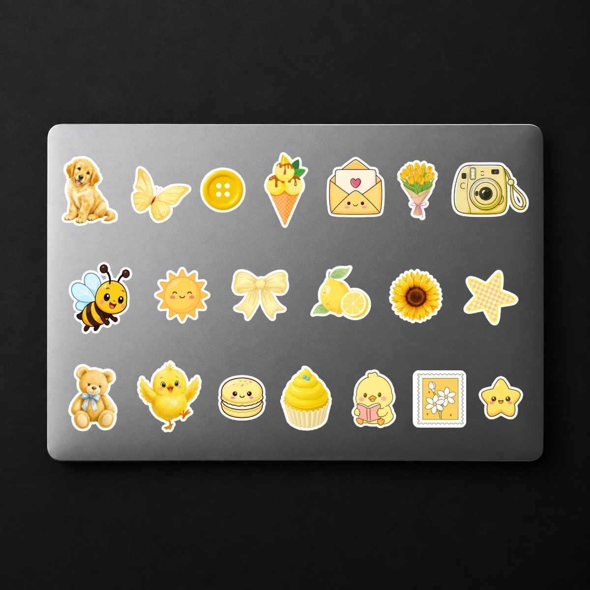 StickerPaketiMockup2Kare