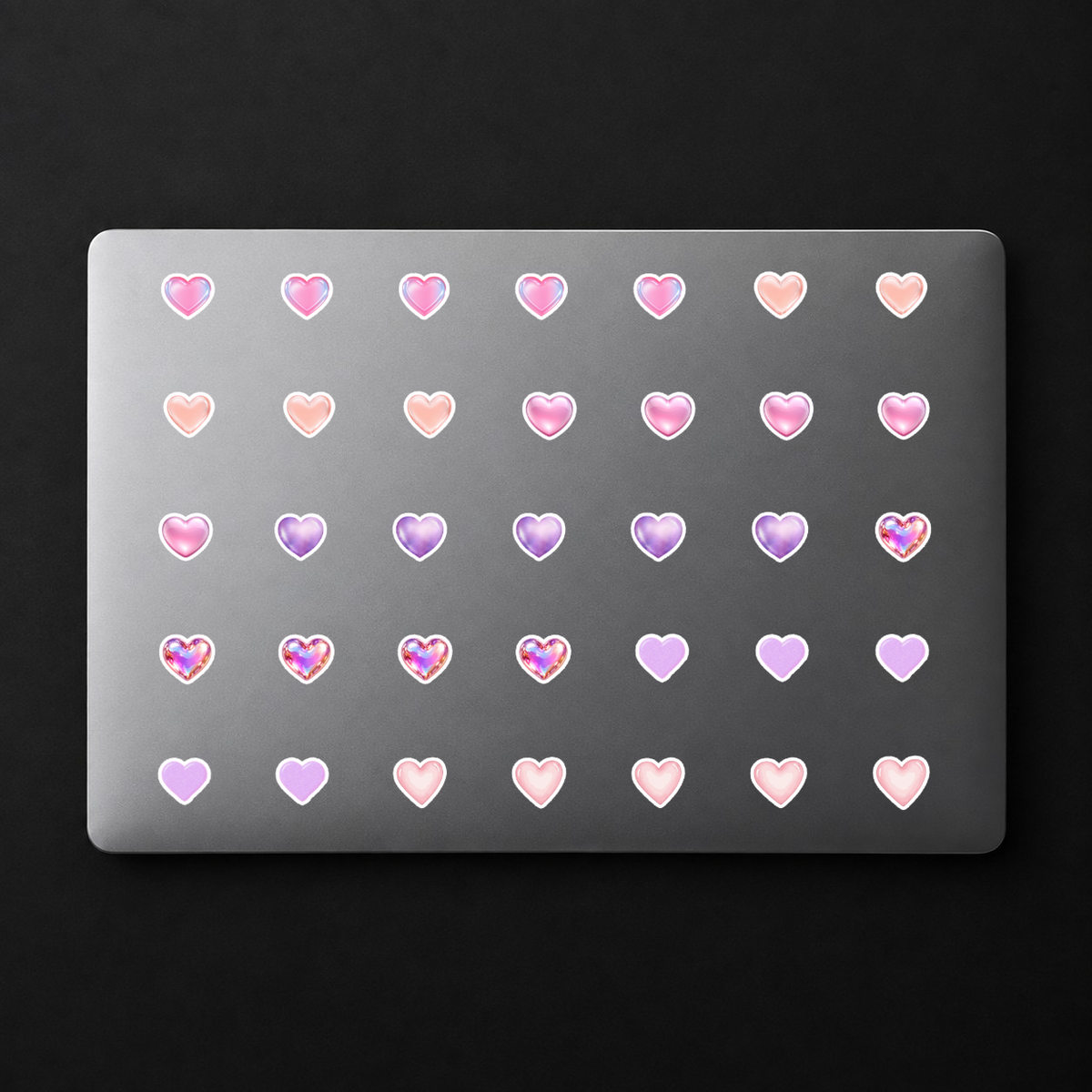 StickerPaketiMockup2Kare