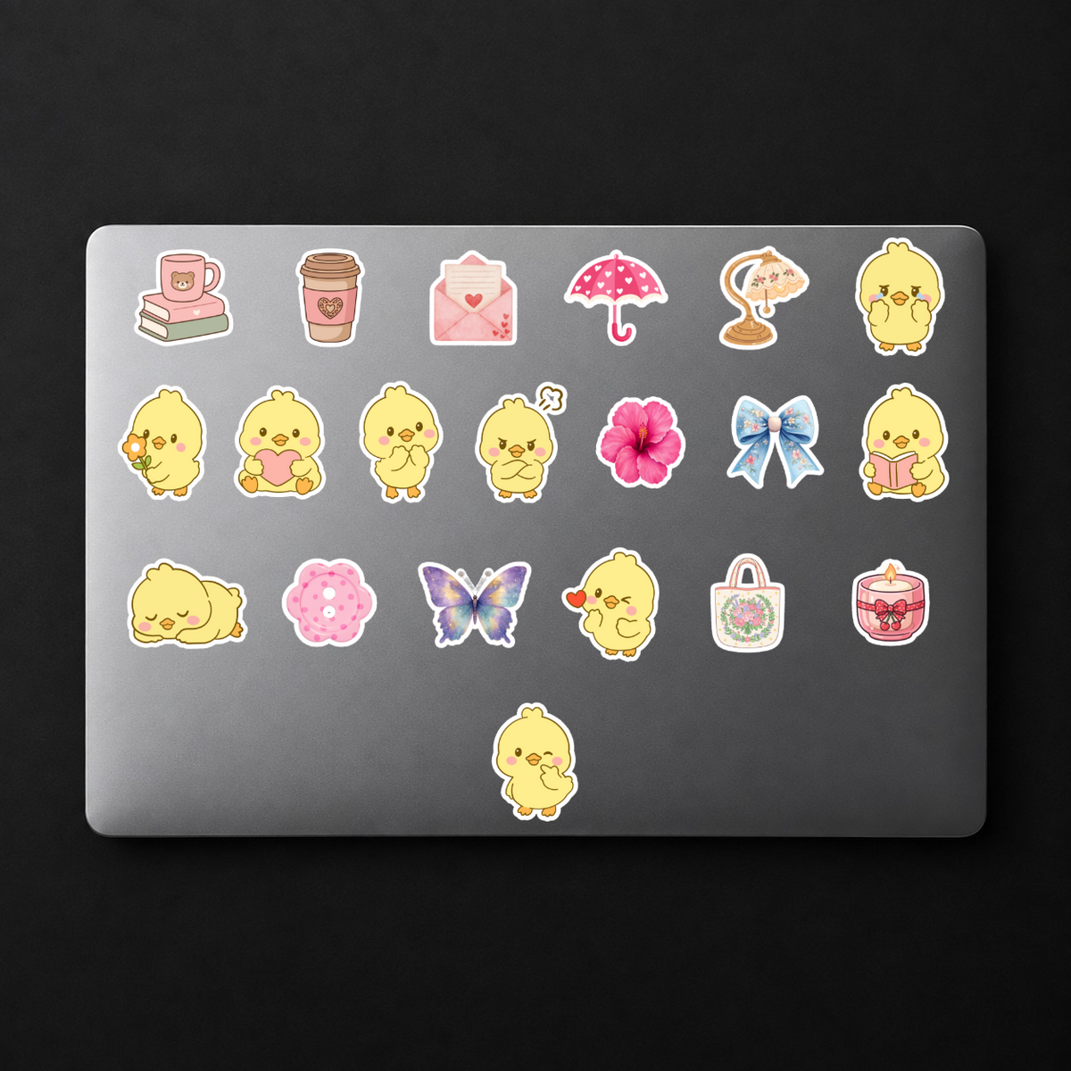 StickerPaketiMockup2Kare