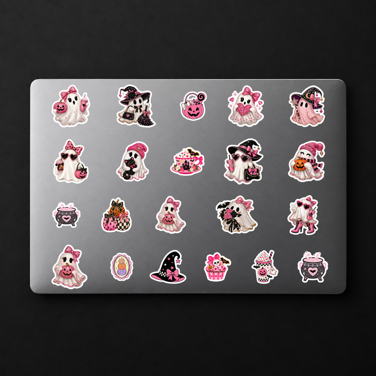 StickerPaketiMockup2Kare