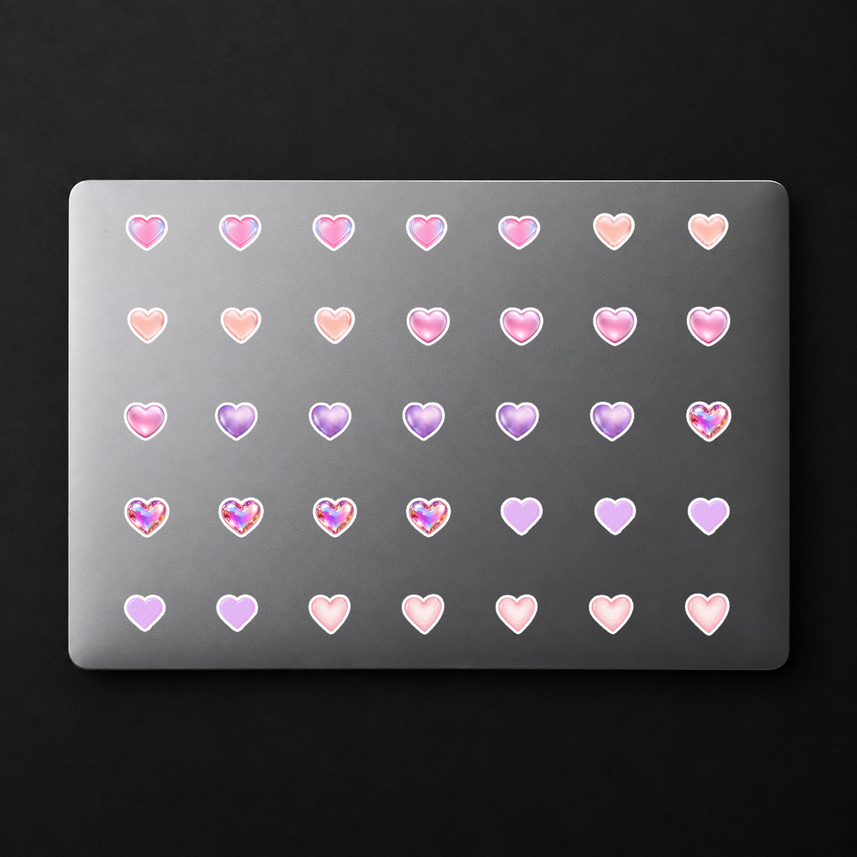 StickerPaketiMockup2Kare