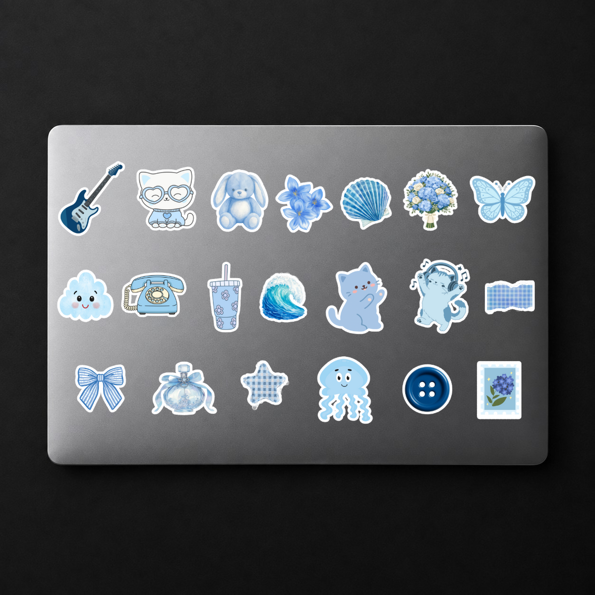 StickerPaketiMockup2Kare