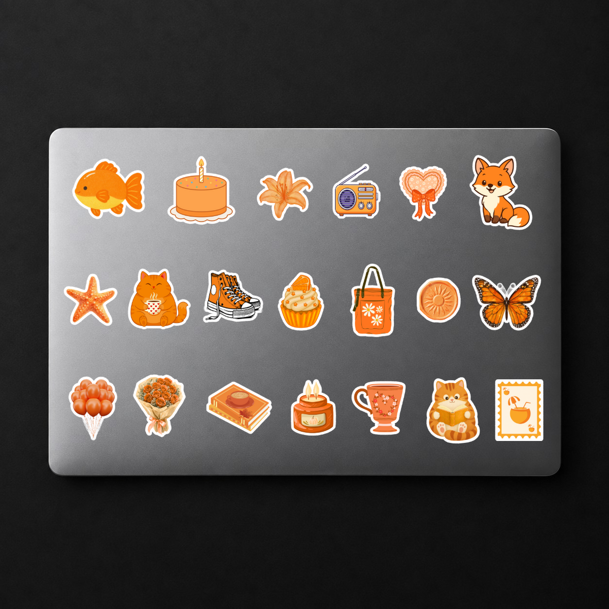 StickerPaketiMockup2Kare