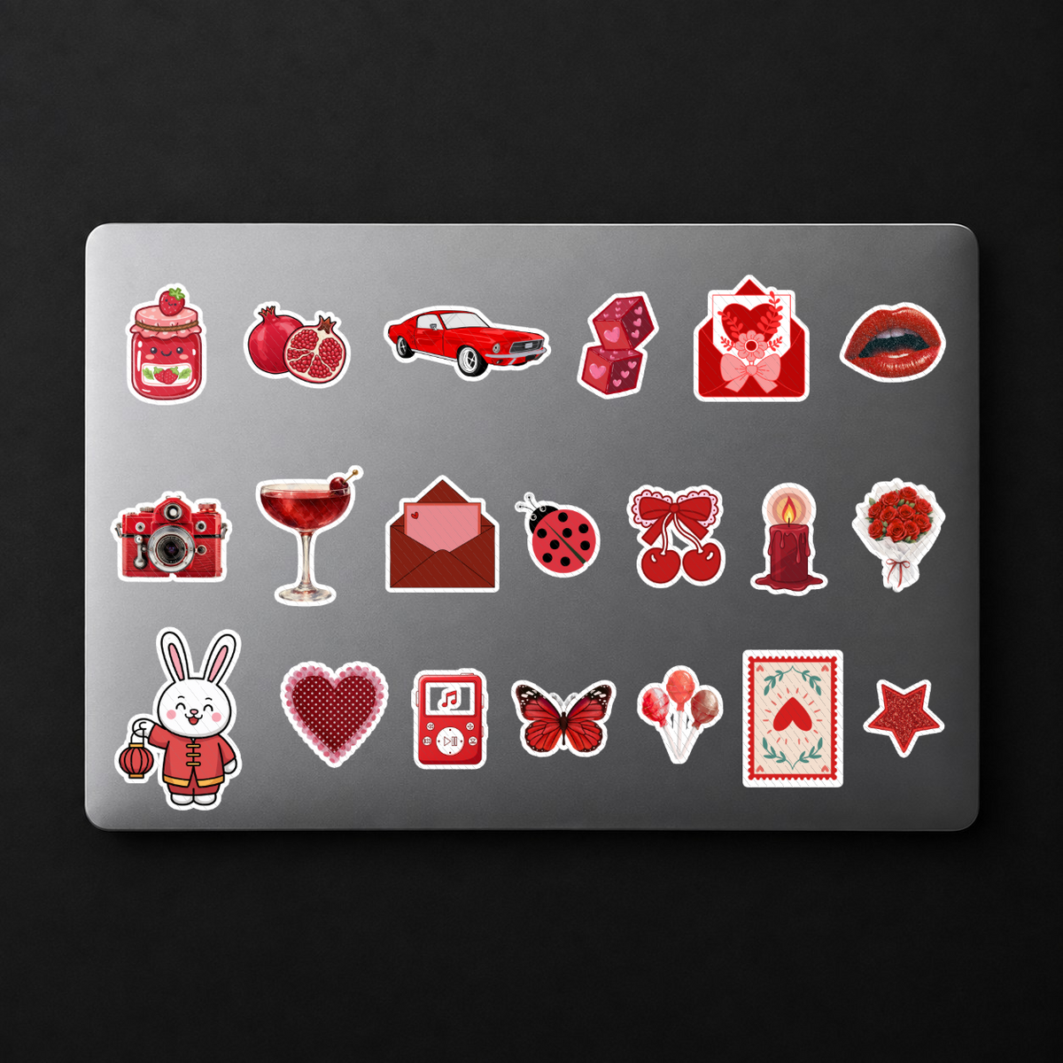 StickerPaketiMockup2Kare