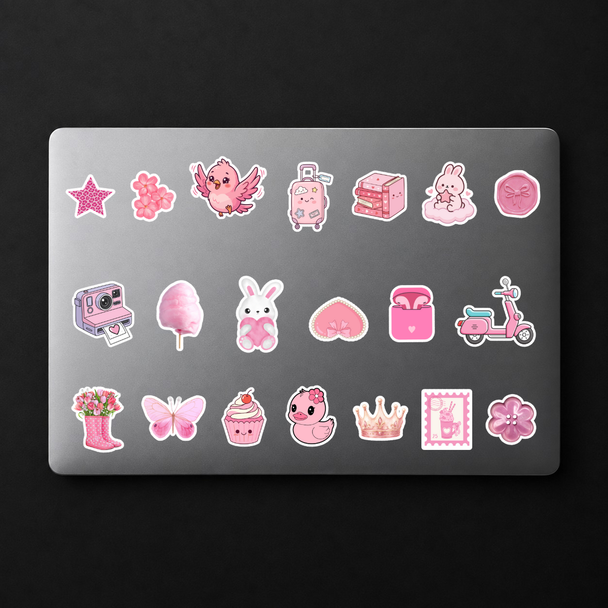 StickerPaketiMockup2Kare