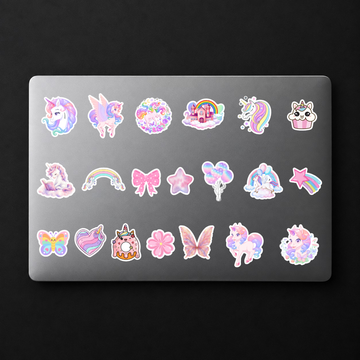 StickerPaketiMockup2Kare