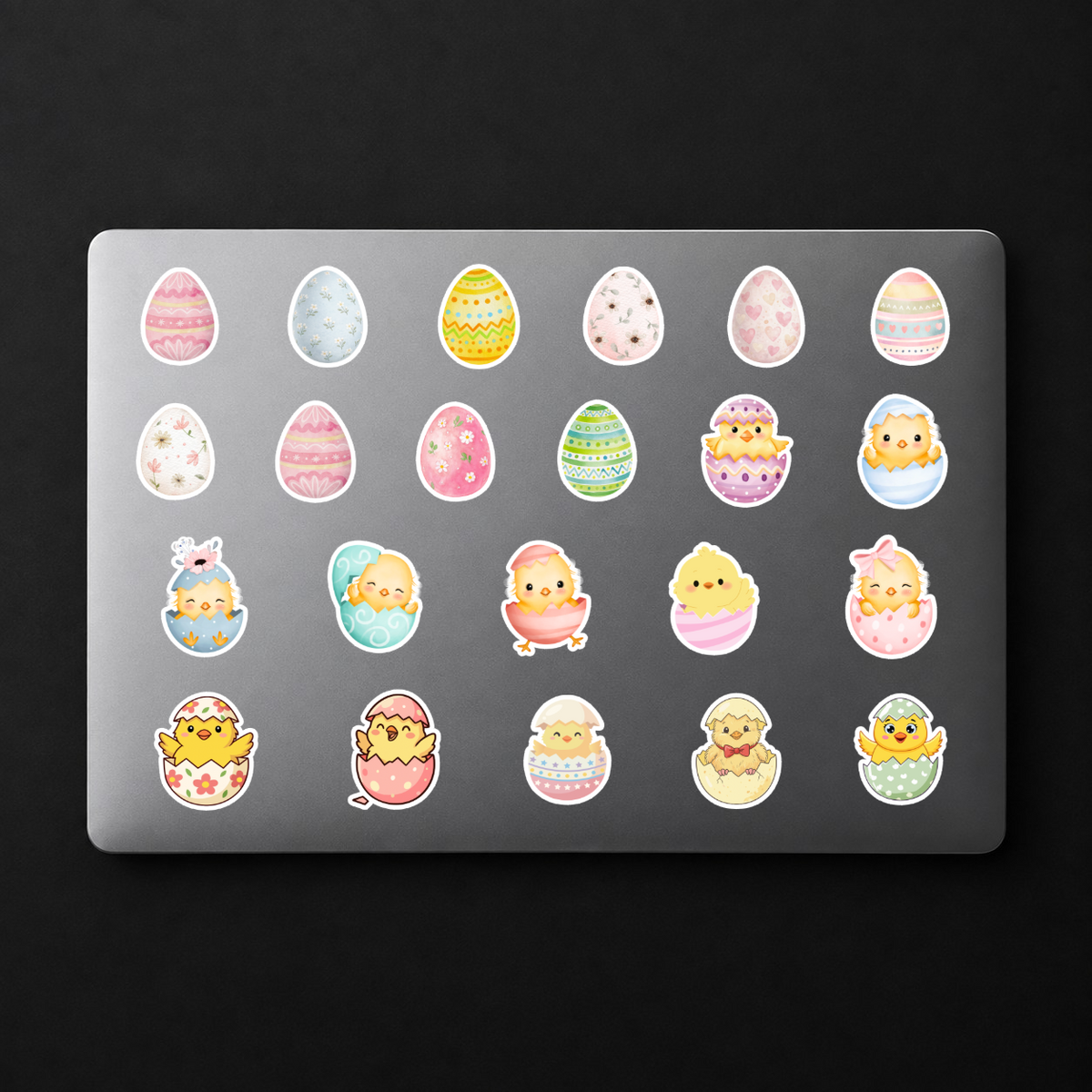 StickerPaketiMockup2Kare