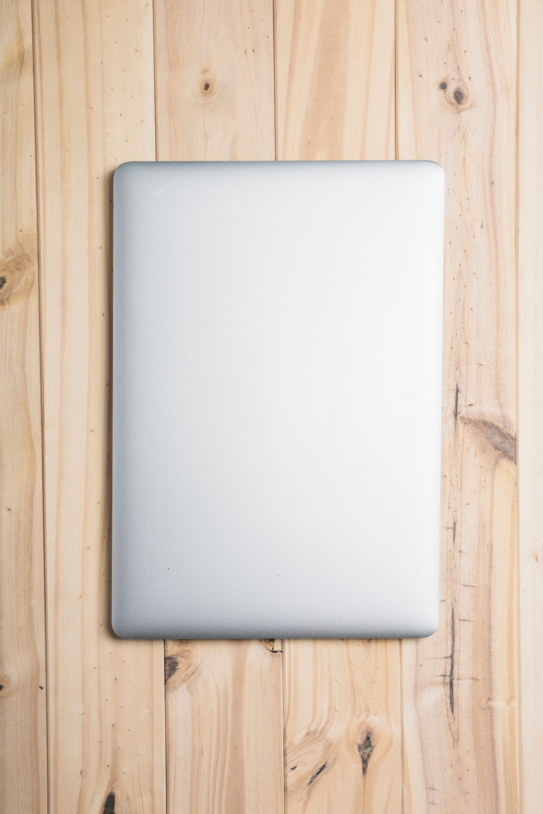 Tablet Arkası 1200x1800