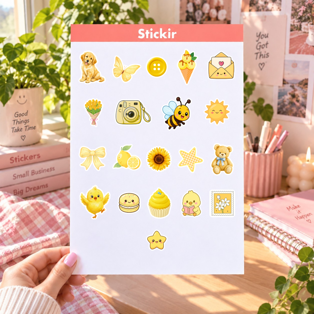StickerSetiMockup1HBShopify