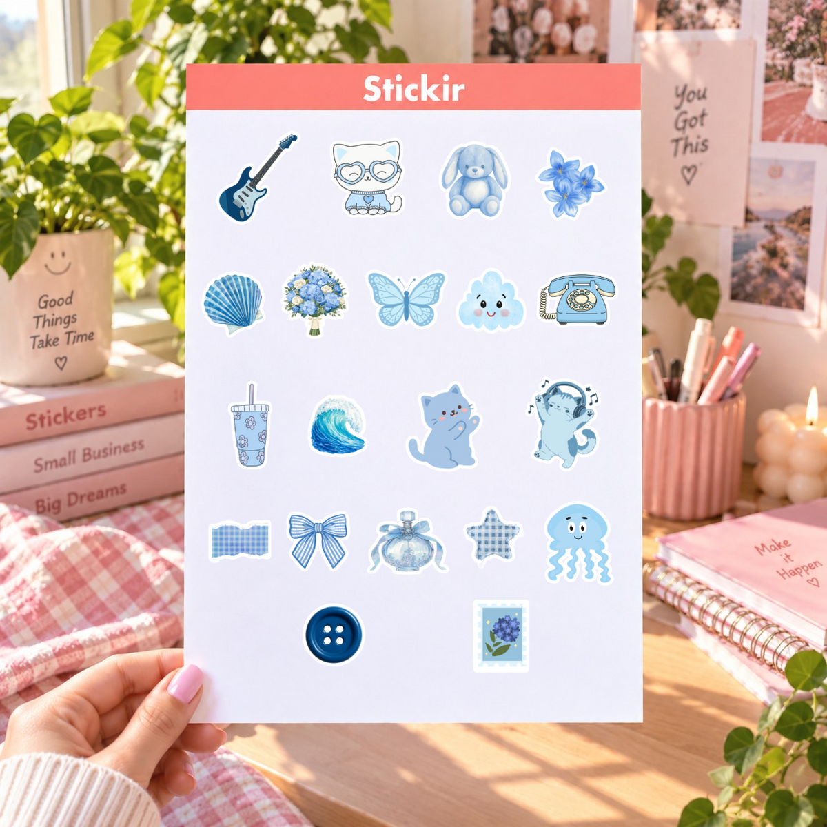 StickerSetiMockup1HBShopify
