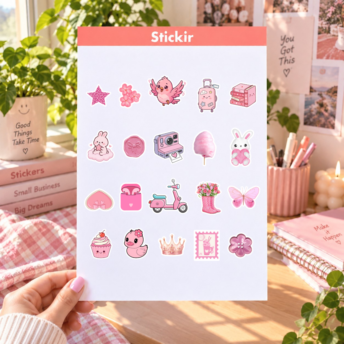 StickerSetiMockup1HBShopify