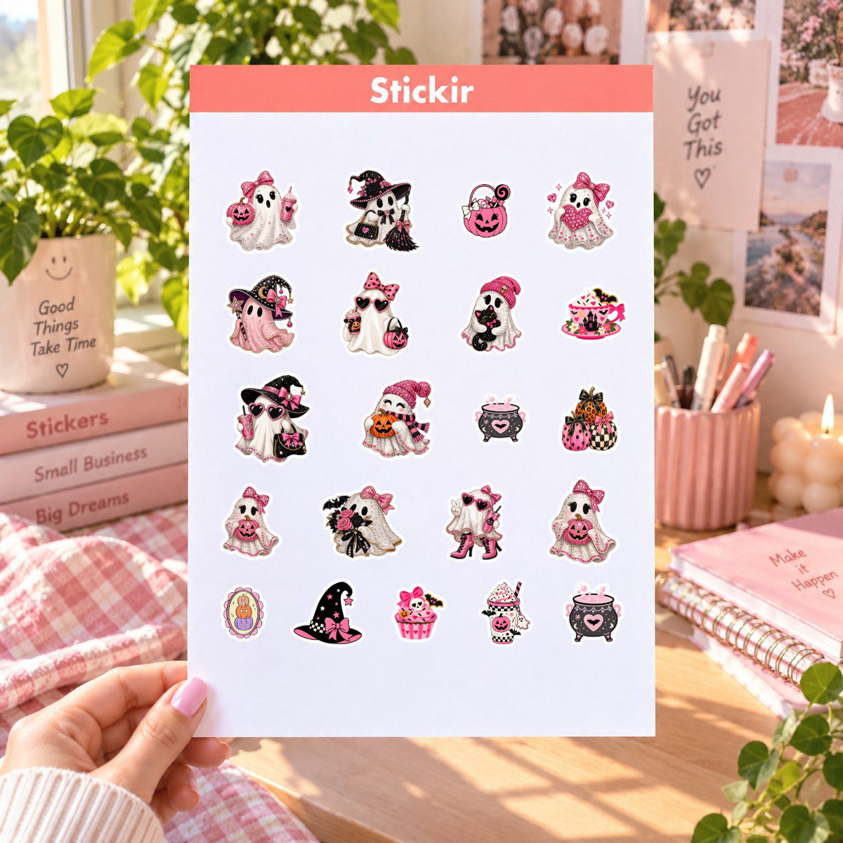StickerSetiMockup1HBShopify