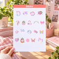 StickerSetiMockup1HBShopify