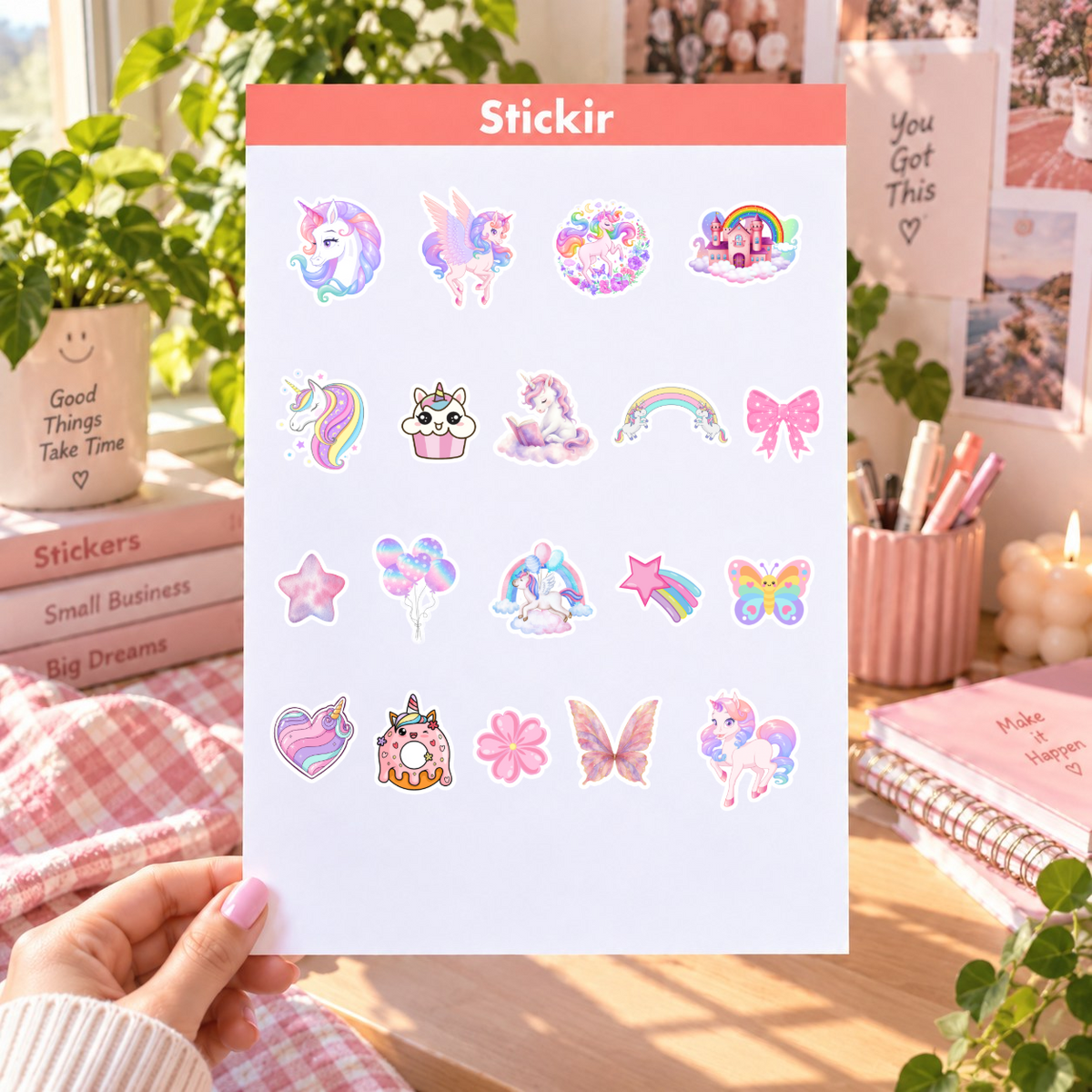 StickerSetiMockup1HBShopify