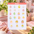 StickerSetiMockup1HBShopify