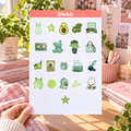 StickerSetiMockup1HBShopify