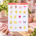 StickerSetiMockup1HBShopify