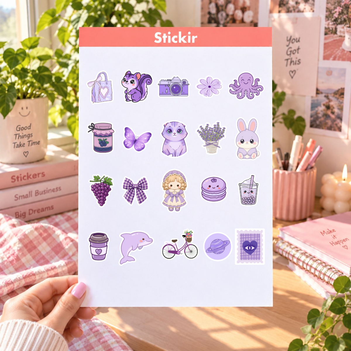 StickerSetiMockup1HBShopify