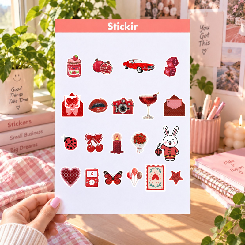 StickerSetiMockup1HBShopify