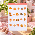 StickerSetiMockup1HBShopify