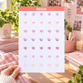 StickerSetiMockup1HBShopify