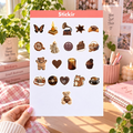 StickerSetiMockup1HBShopify