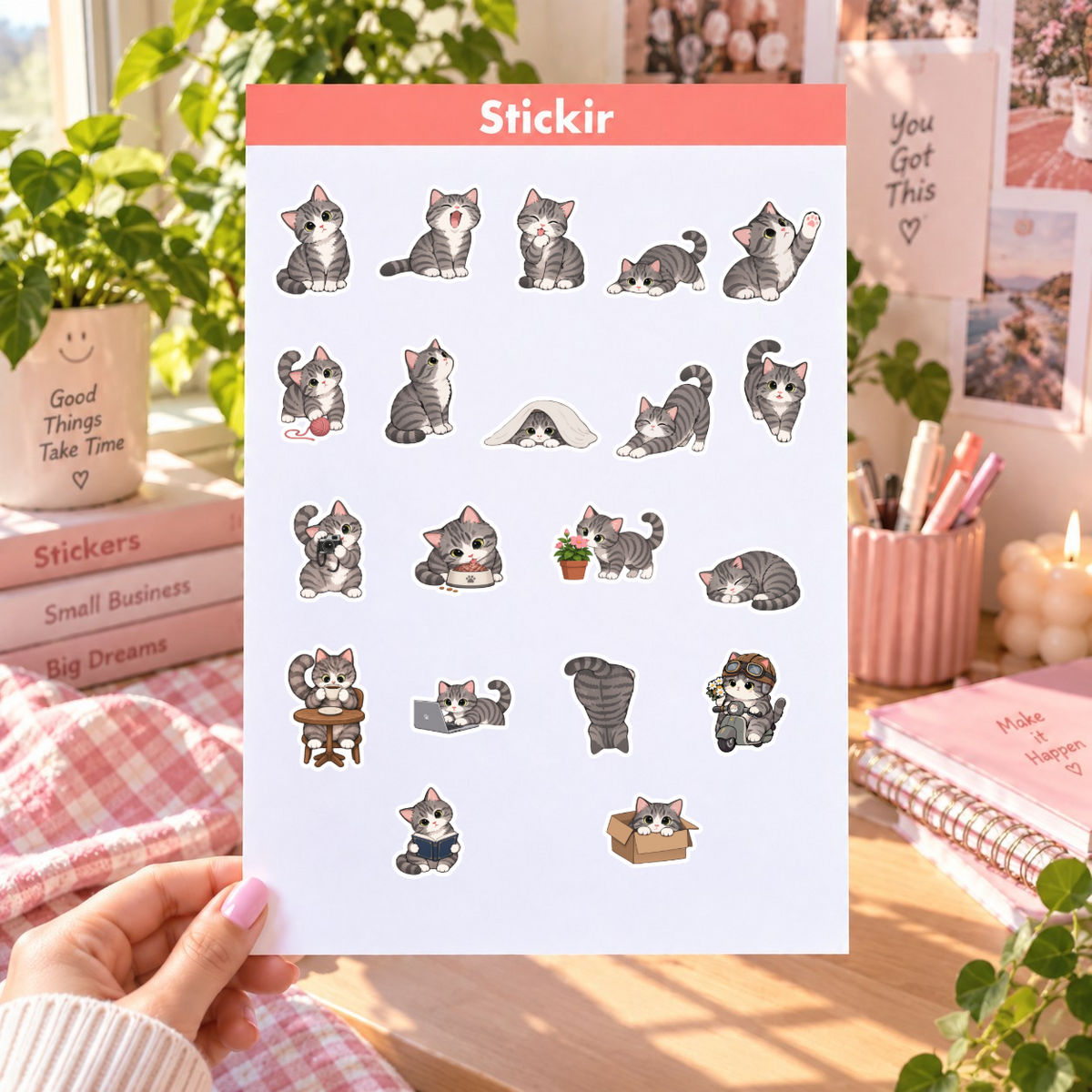 StickerSetiMockup1HBShopify