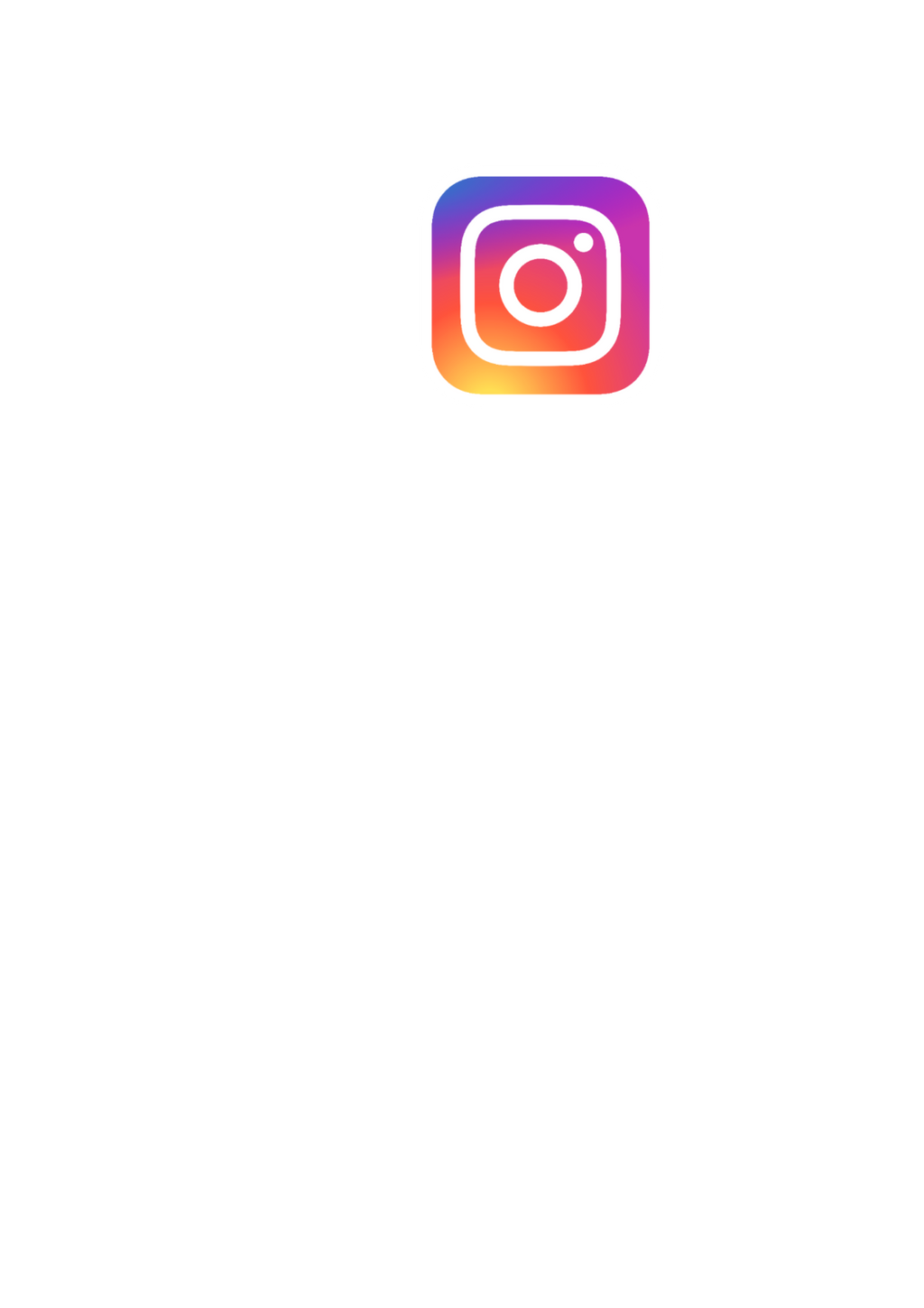 Temiz
