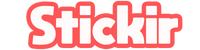 stickir ana sayfası