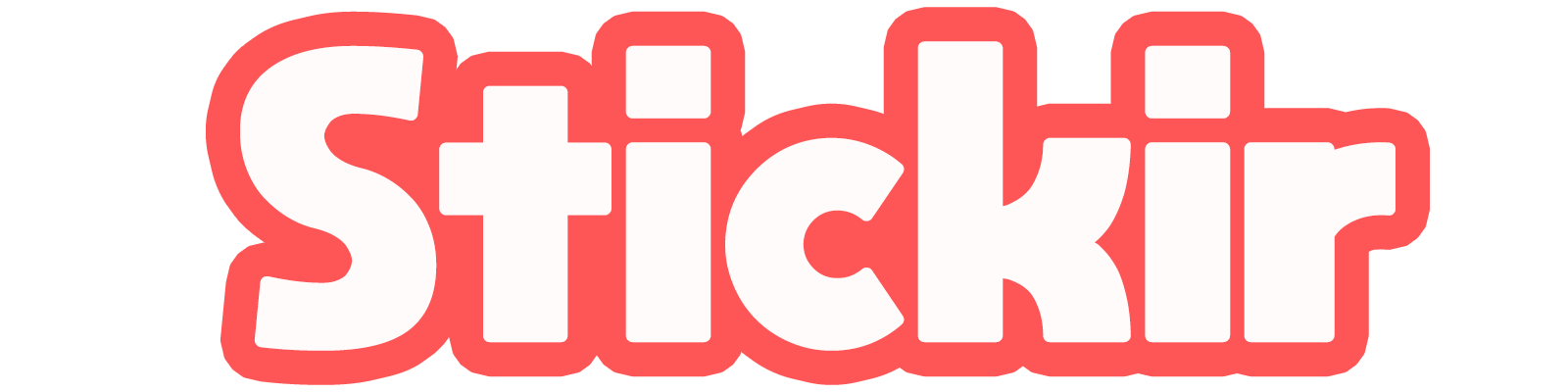 stickir