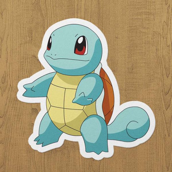 skertel sticker skörtıl