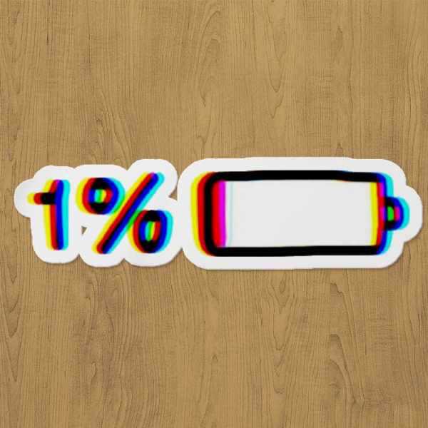 %1 sticker etiket %1 sticker etiket