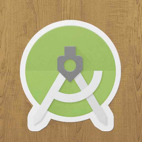 android studio sticker etiket android studio sticker etiket