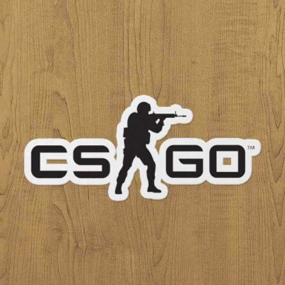 cs go sticker